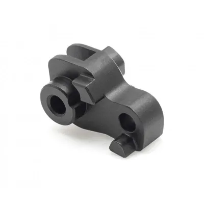 Marteau Aliminium pour AAP-001 Assassin et G18 - Action Army