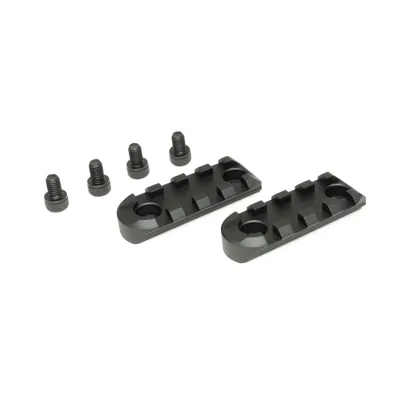 Kit Rail pour APP-01 T10 - Action Army