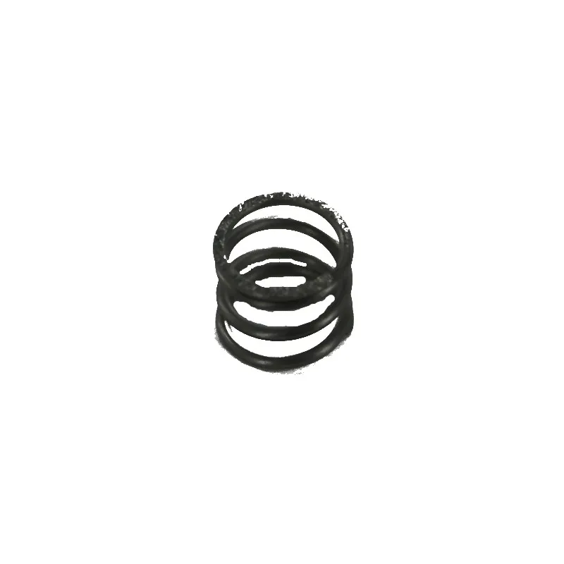 KWC M40 Valve Spring S404