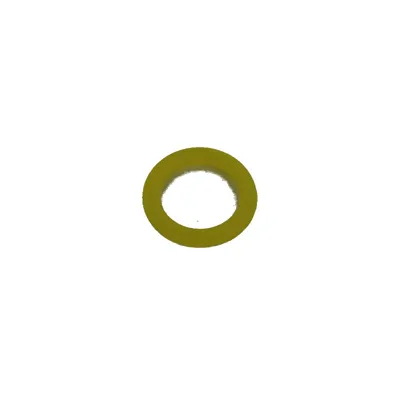 M40 O-Ring R02 - KWC