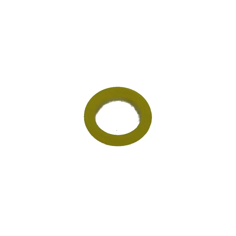 KWC M40 O-Ring R02