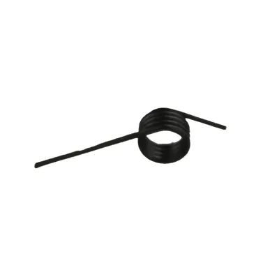 M40 Trigger Spring S806 - KWC