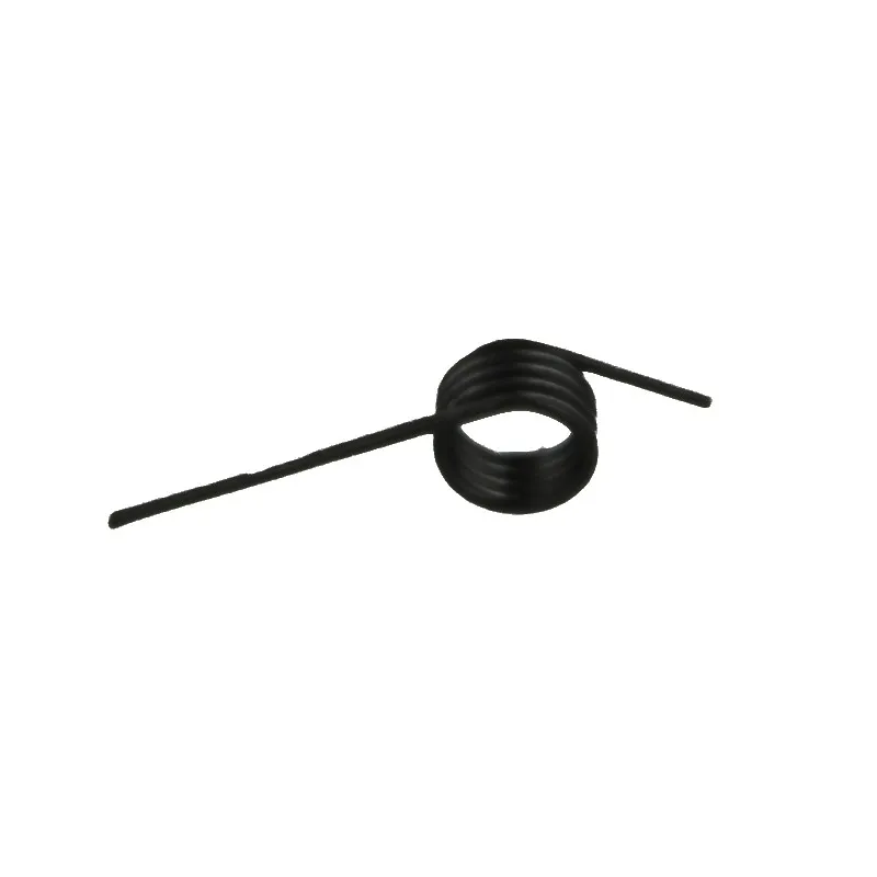 KWC M40 Trigger Spring S806