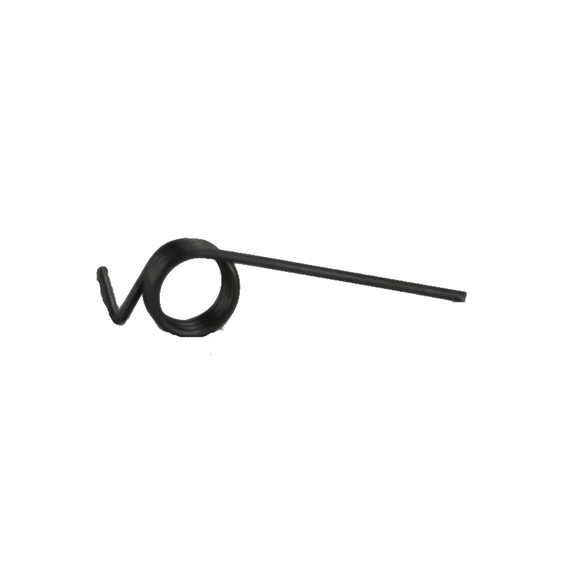 KWC M40 Trigger Connector Spring S465