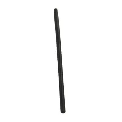 M40 Magazine Catch Spring S613 - KWC