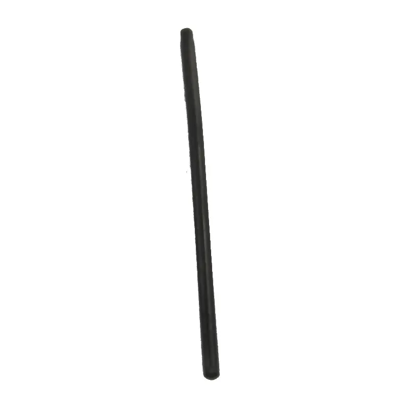 KWC M40 Magazine Catch Spring S613