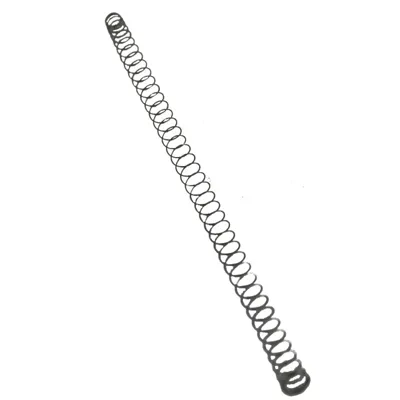 M40 Magazine Spring S401 - KWC