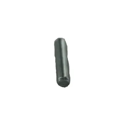 M40 Chassis Pin F806 - KWC