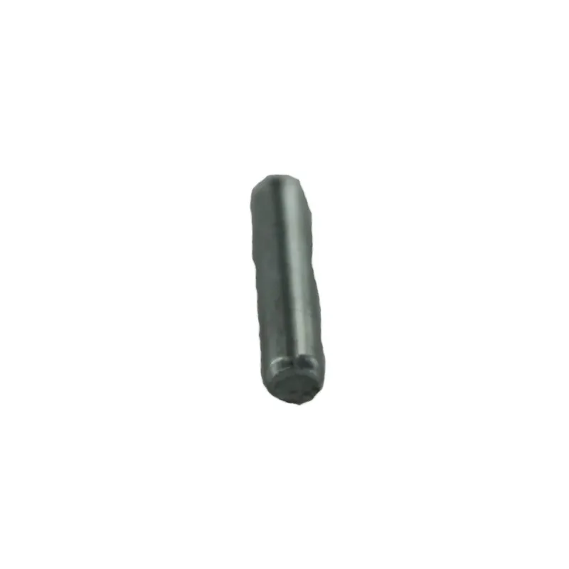 KWC M40 Chassis Pin F806