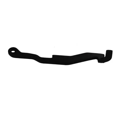 M40 Trigger Bar F804 - KWC