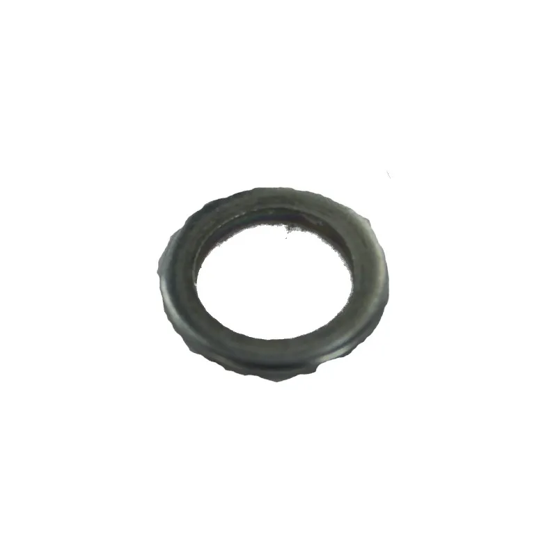 KWC M40 Valve Spring O-Ring F401