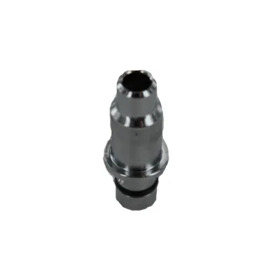 M40 Valve B465 - KWC