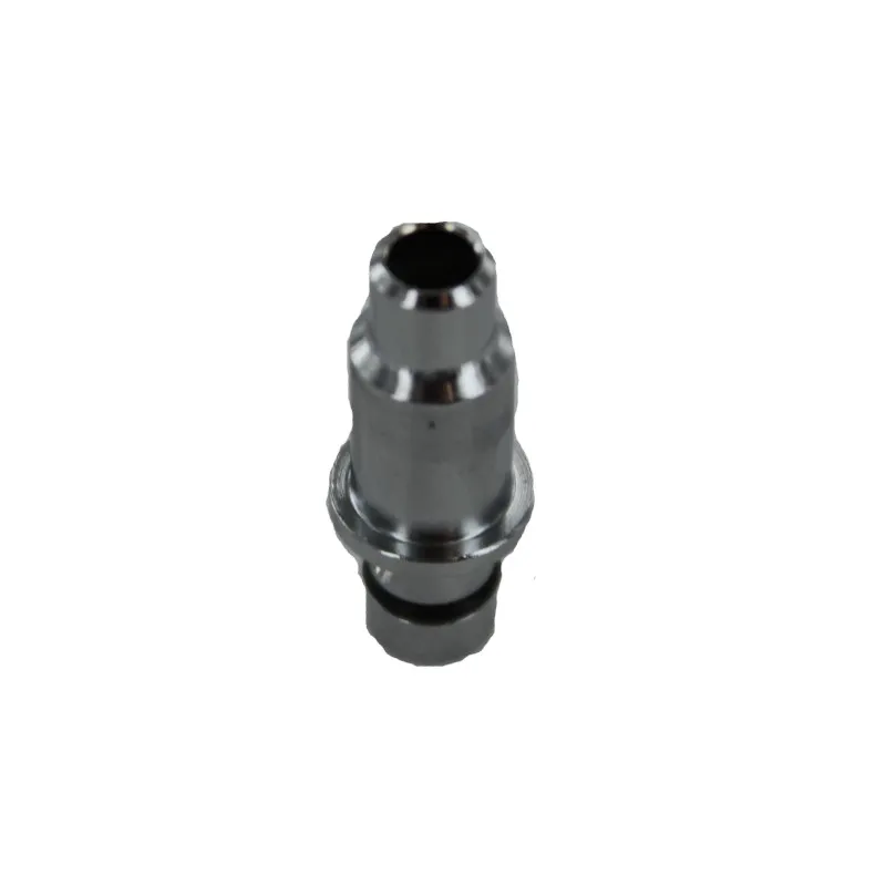 KWC M40 Valve B465