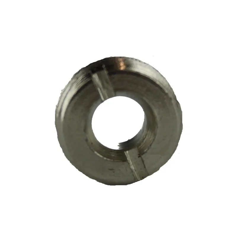 KWC M40 Valve Cap B19