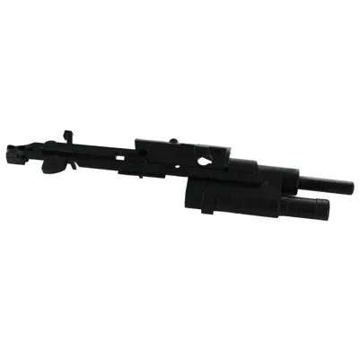 M40 Chassis R Z812 - KWC