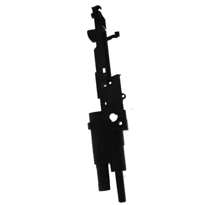 M40 Chassis L Z811 - KWC