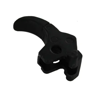 M40 Trigger Z803-1 - KWC