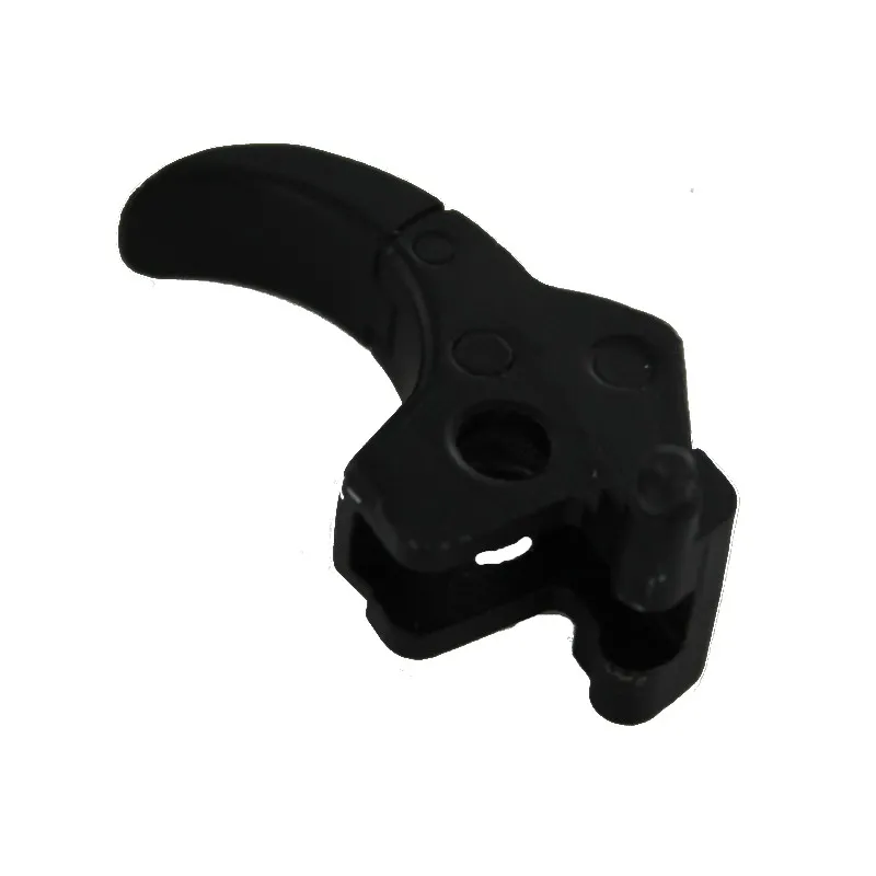 KWC M40 Trigger Z803-1