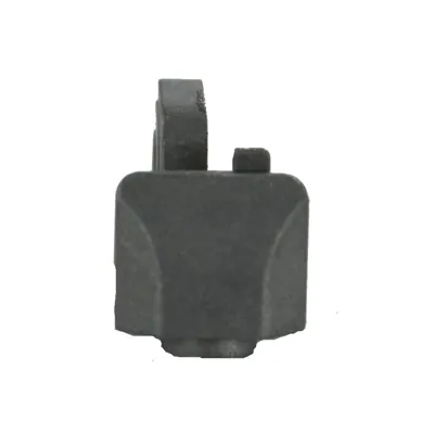M40 Firing Pin Z802 - KWC