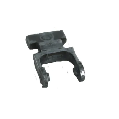 M40 Trigger Connector Z468 - KWC