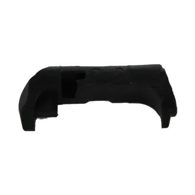M40 Magazine Catch P807 - KWC