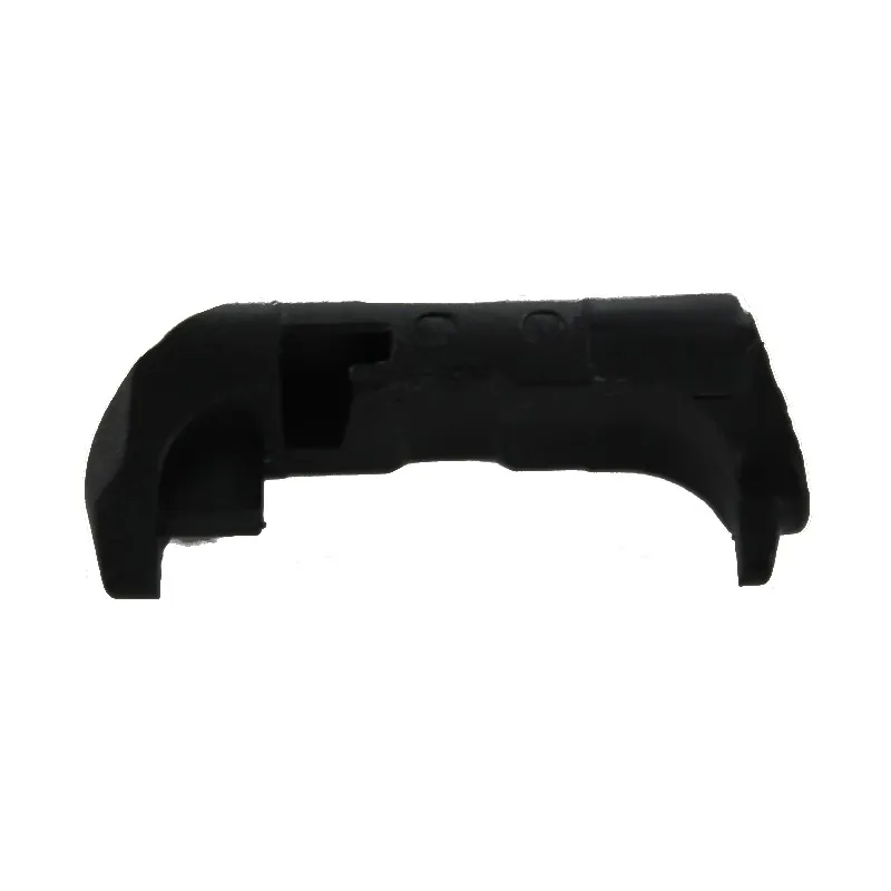 KWC M40 Magazine Catch P807