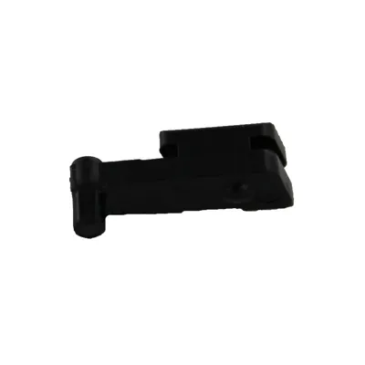 M40 Safety R P17 - KWC