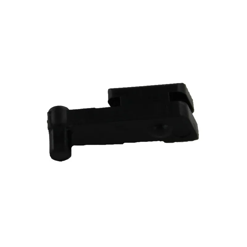 KWC M40 Safety R P17 · Negro