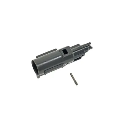 M&P9 Enhanced Loading Nozzle - Cowcow