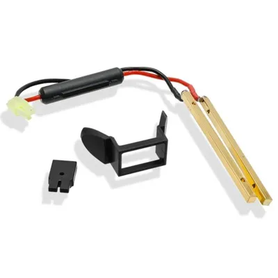 Adaptador Conector Next Gen a Mini Tamiya - PROMETHEUS
