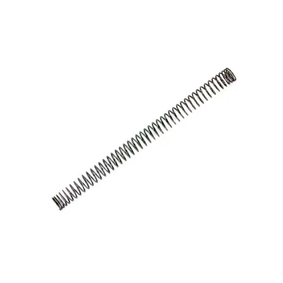 Enhanced Recoil Spring - Cowcow
