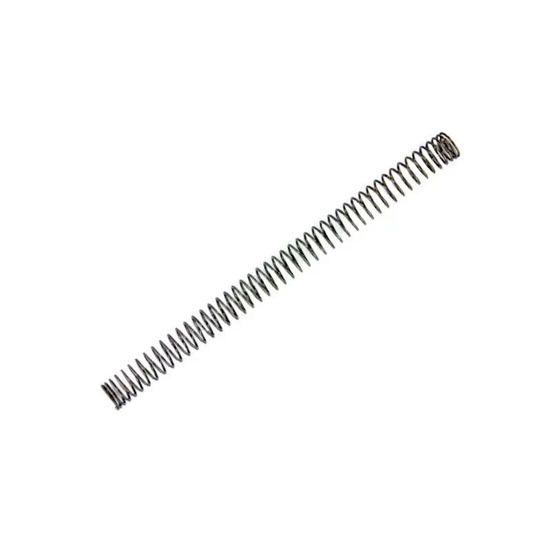 Cowcow Enhanced Recoil Spring