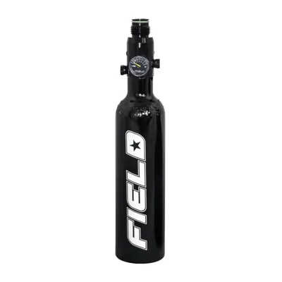Spirit HPA System V3 3K 13CI/0,21L - Field