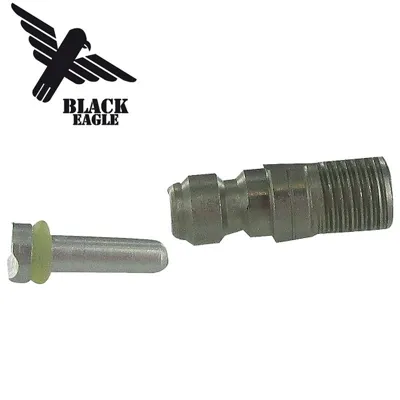 Pin de Remplissage Complet 2K15 - Black Eagle