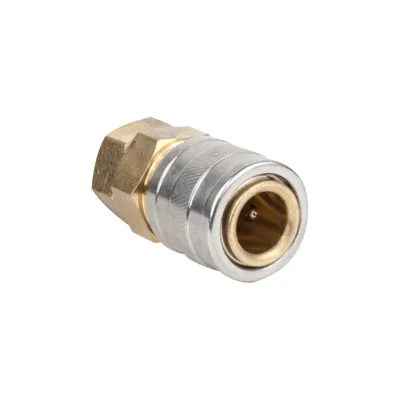 SLP Female QD Connector - Valken