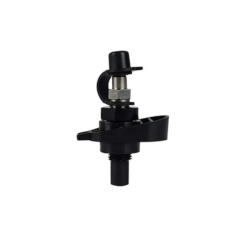 Valken Marker Accessory Grip Connect Kit