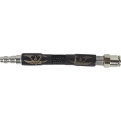 Marker Accessory - V12 Pro Grip Line - Valken