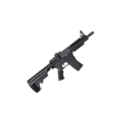 DS4 CQB – Réplique - ASG