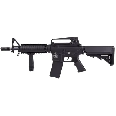 Carabine FN M4-03 4.5 mm BB - Cybergun