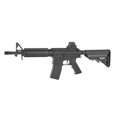M4 – Noir - Colt