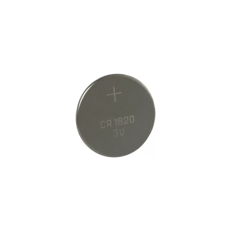 Black Eagle Pile Bouton CR1620