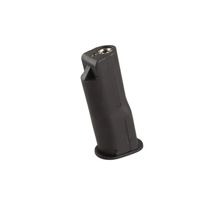 Recharge de Gaz pour Marui M870 Breacher - Tokyo Marui