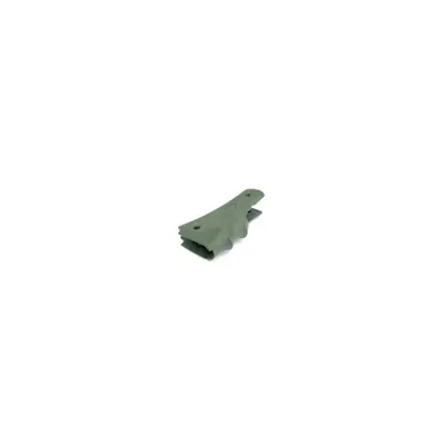 Rubber Grip Cover for M1911/MEU Series ( Drab) - Nitro