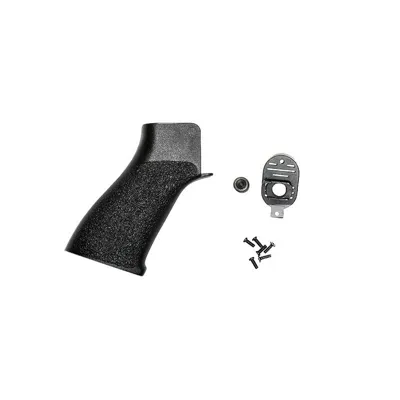 Grip pour HK 416 - Dboys