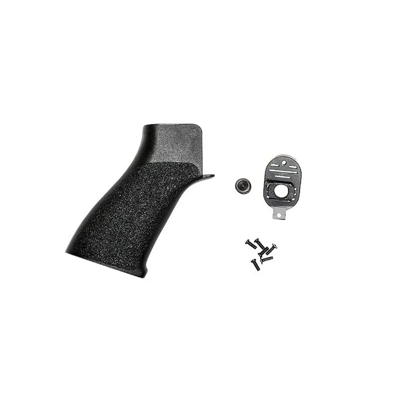 DBoys Grip pour HK 416