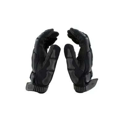 Supreme Series XL - Black Eagle