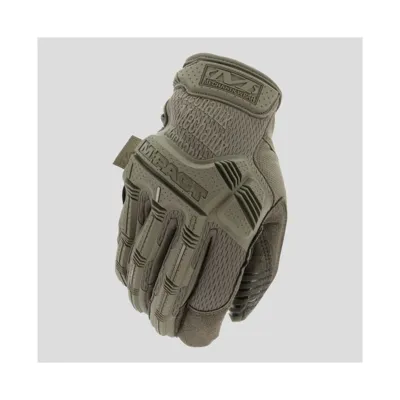 Gants M-Pact - Mechanix