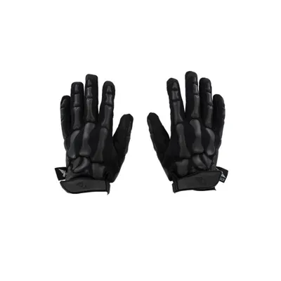 Supreme Series L - Black Eagle