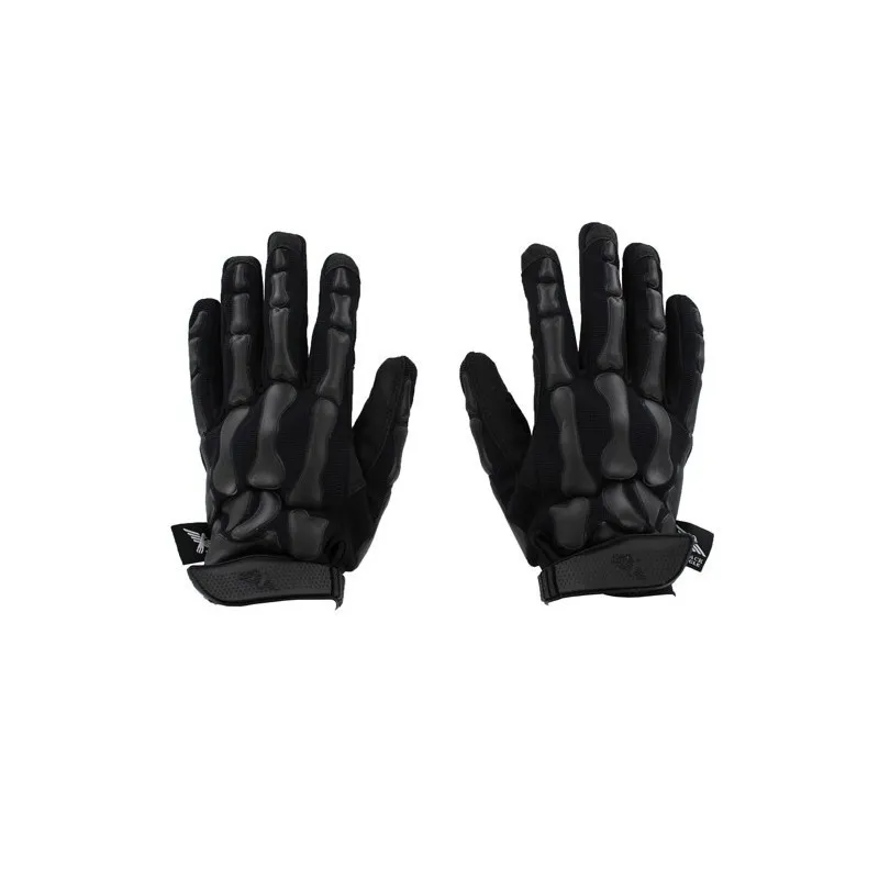 Black Eagle Supreme Series L · Black black