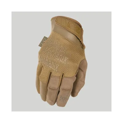 Gants Specialty 0,5mm High Dexterity - XXL - Mechanix